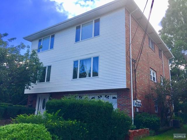 21 Henry Street - Photo 1