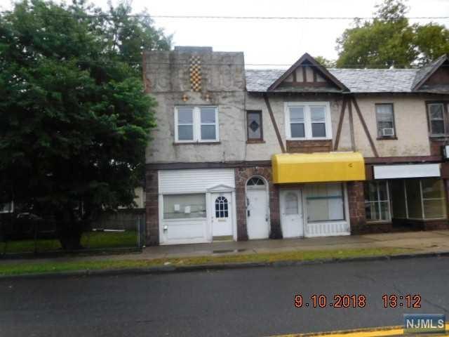 286 Terrace Avenue - Photo 1