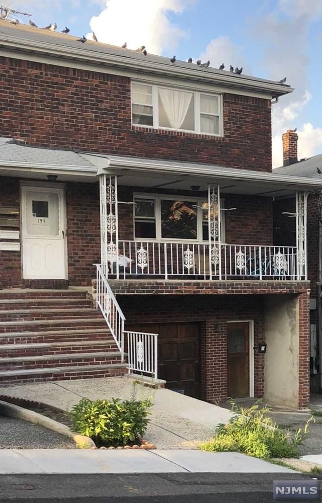 193 Wheeler Street - Photo 1