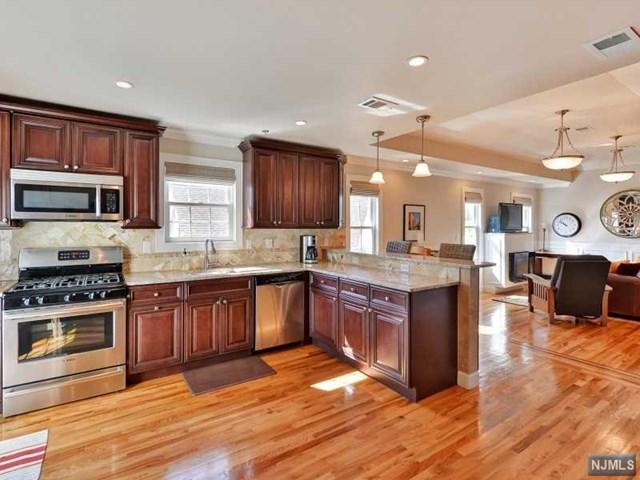 14 Elmer Street - Photo 1