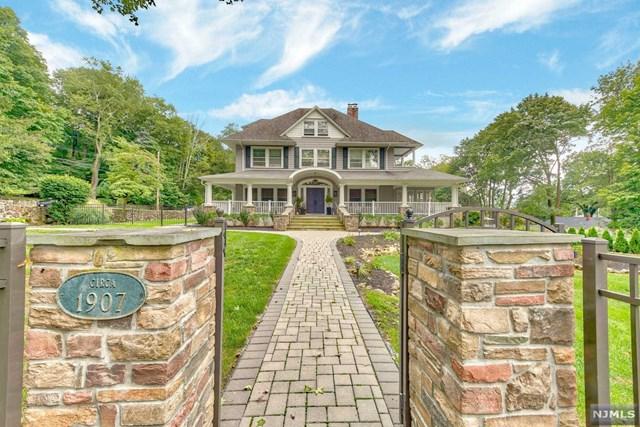 30 Olney Road - Photo 1