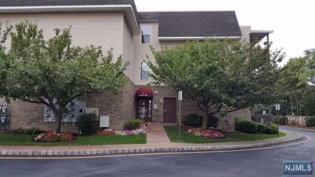 236 Cannella Way - Photo 1