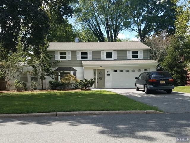 26 Duncan Street - Photo 1