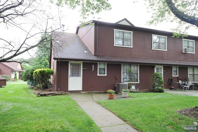 40-3 Tamaron Drive - Photo 1