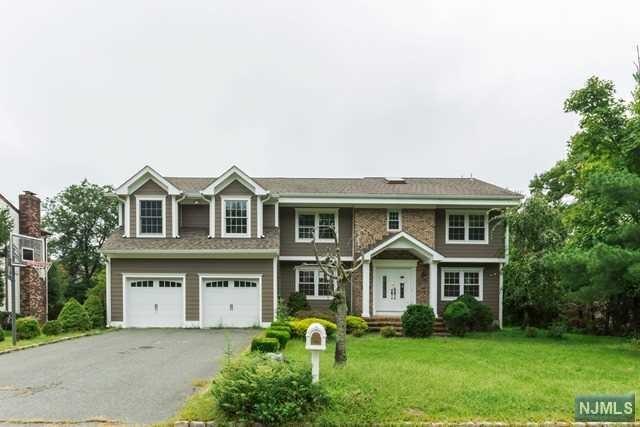 26 Windridge Drive - Photo 1