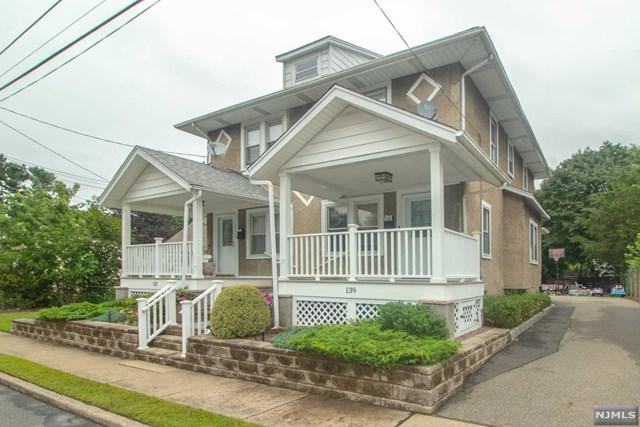 139 Van Avenue - Photo 1