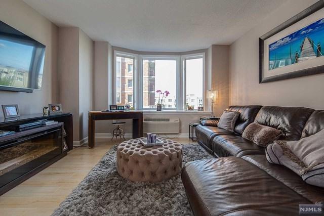 6108 City Place - Photo 1