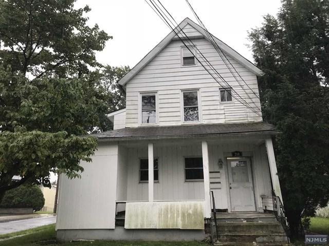 258 Fulton Street - Photo 1