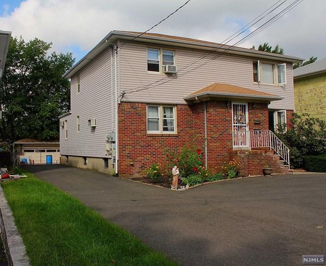 304 Riverside Avenue - Photo 1