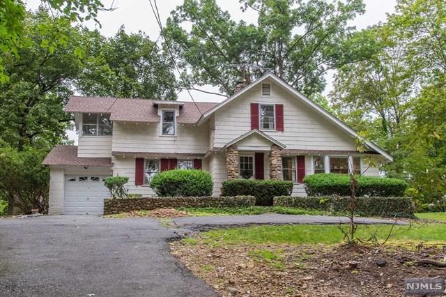19 Cedars Road - Photo 1