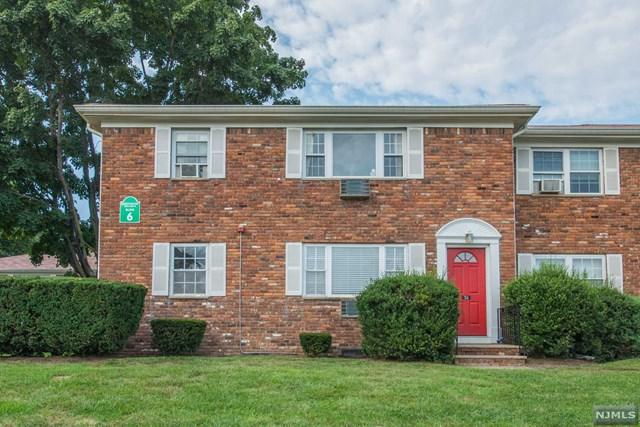 32A Atherton Court - Photo 1