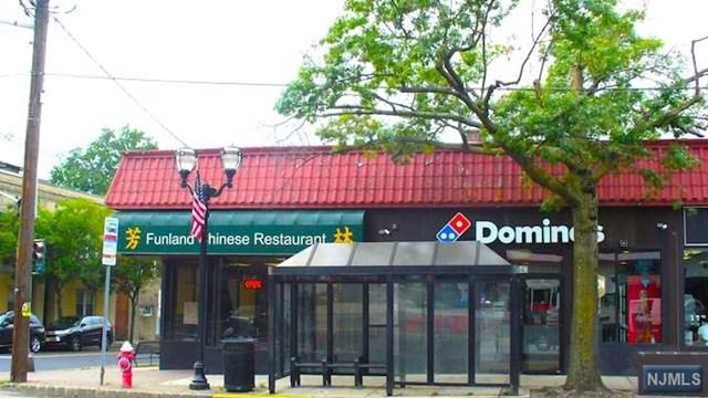 436 Broad Avenue - Photo 1