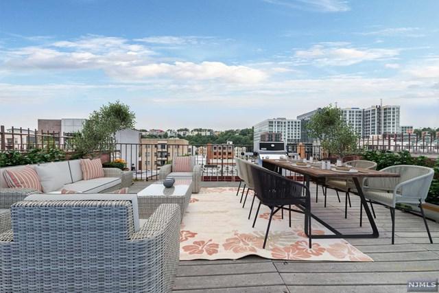 625 Madison Street - Photo 1