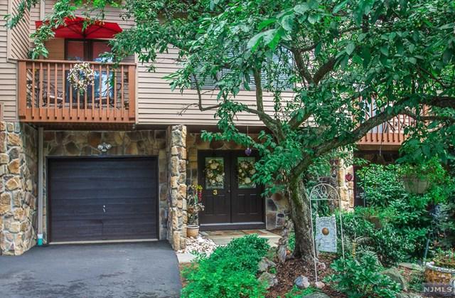 3 Woodland Drive - Photo 1