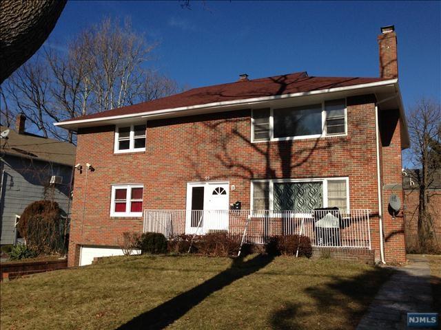 99 Englewood Avenue - Photo 1