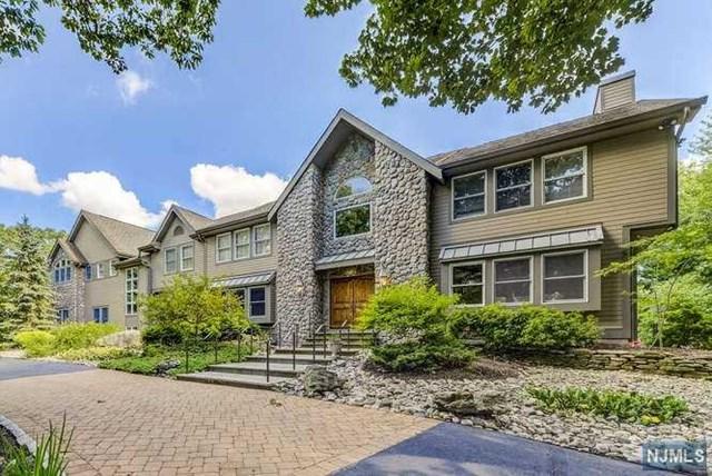 143 Miller Road - Photo 1