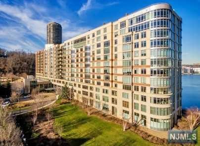 8100 River Road - Photo 1