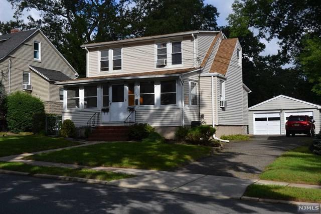 102 Lake Street - Photo 1