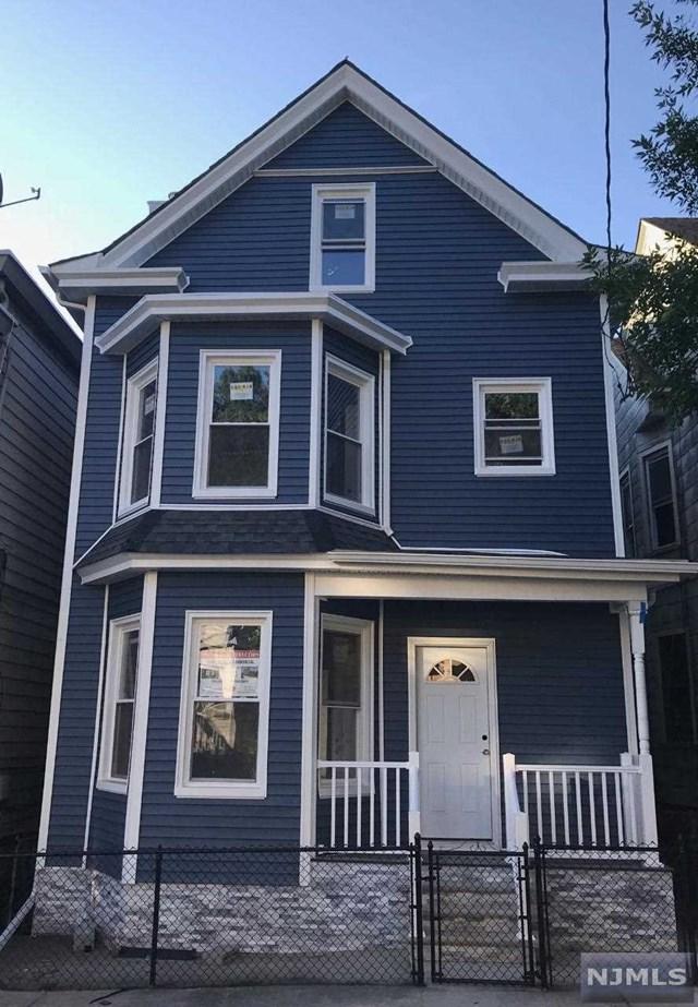 140 5th Street - Photo 1