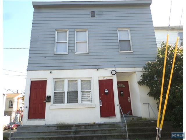 156 7th Street - Photo 1