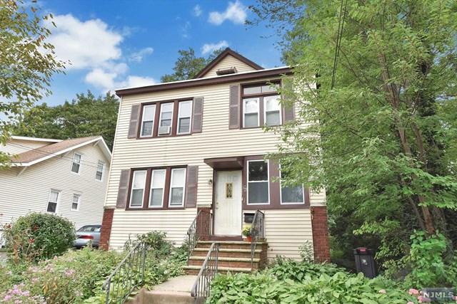 94-96 Florence Avenue - Photo 1