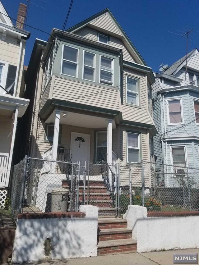 145 5th Street - Photo 1