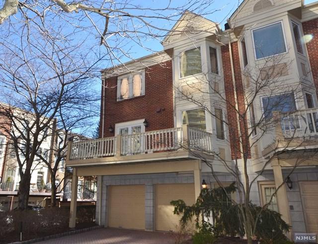 34 Lenox Court - Photo 1