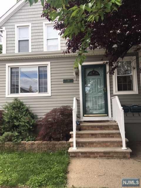 68 Avenue A - Photo 1