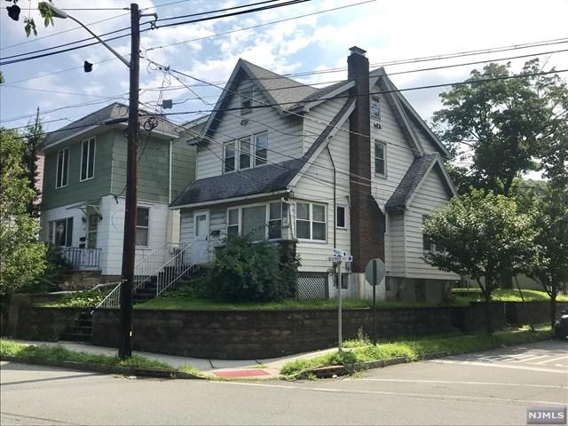 66 Garden Avenue - Photo 1