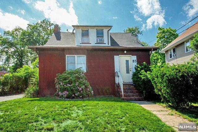 85 Johnson Avenue - Photo 1