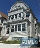 18 Franklin Terrace - Photo 1
