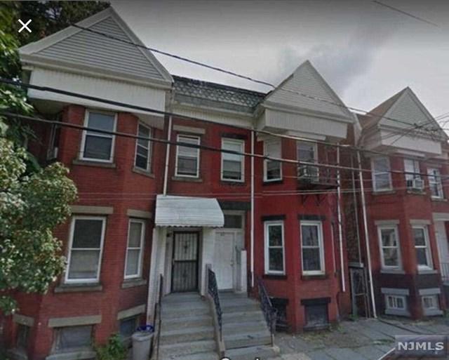 63 6th Street - Photo 1