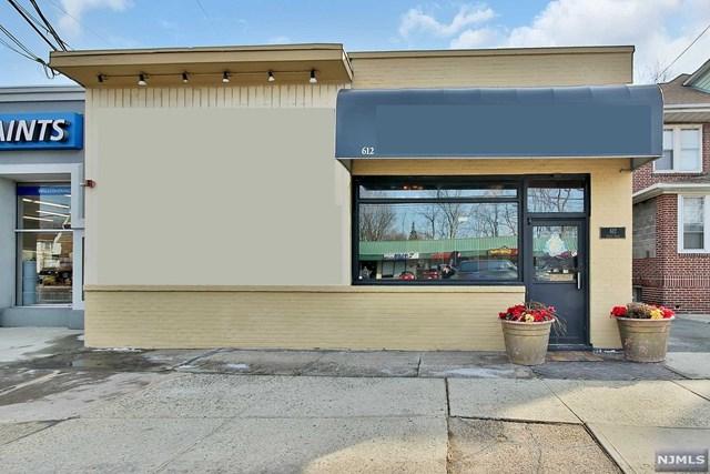 612 Ridge Road - Photo 1
