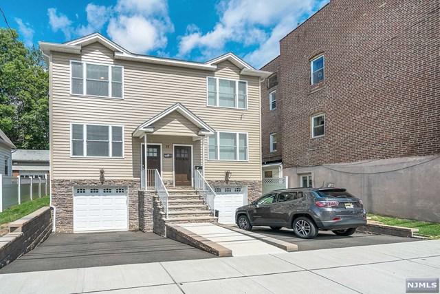 77 A Westminster Place - Photo 1