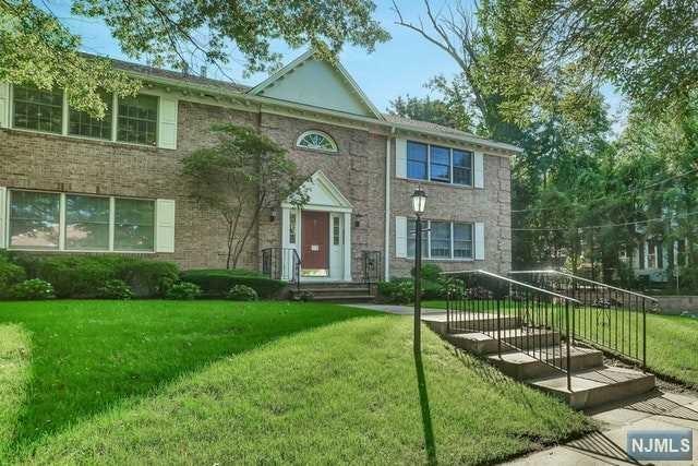 7 Liberty Street - Photo 1