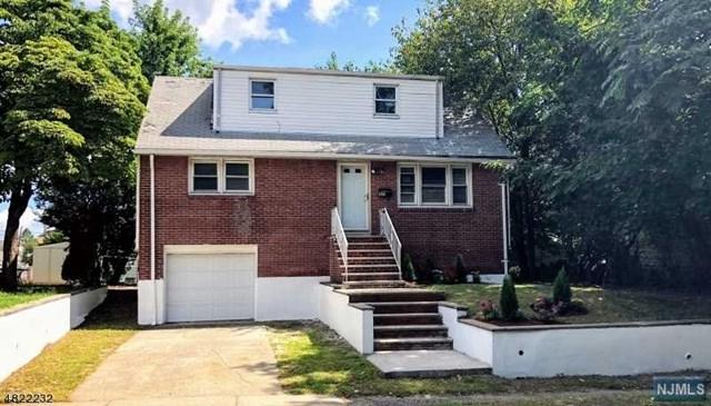 425 River Drive - Photo 1