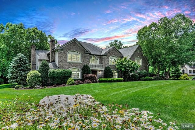 15 Donner Court - Photo 1