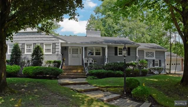 1 Cavell Place - Photo 1