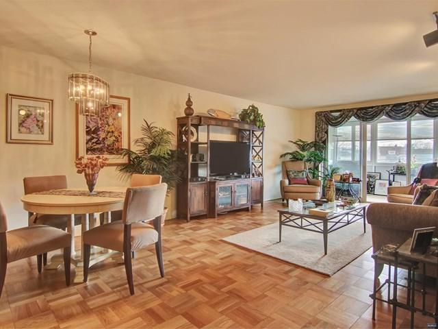 2000 Linwood Avenue - Photo 1