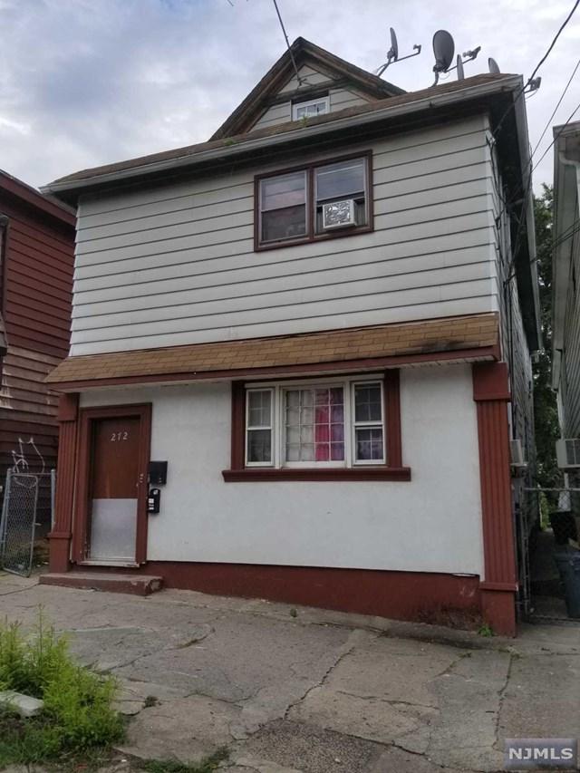 272 Union Avenue - Photo 1