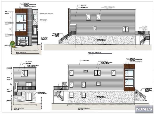 1608 80th Street - Photo 1