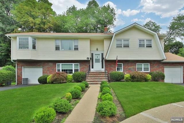 6 Glenn Court - Photo 1