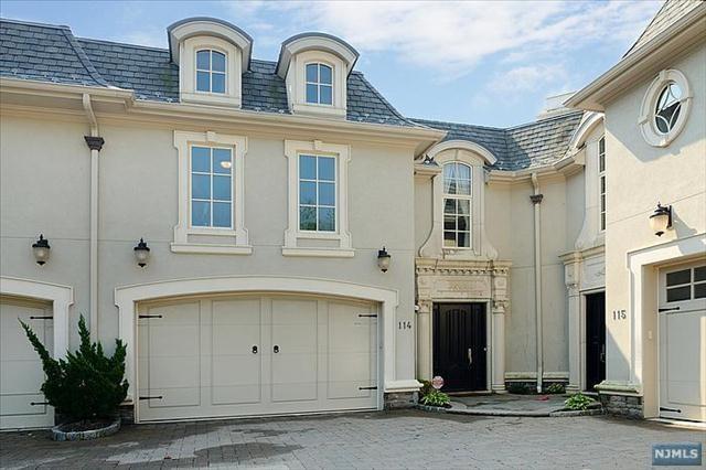 114 Bellaire Road - Photo 1