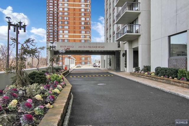200 Old Palisade Road - Photo 1