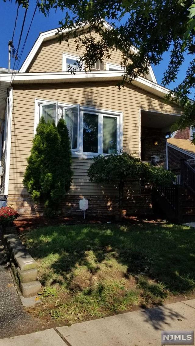 49 Forest Street - Photo 1
