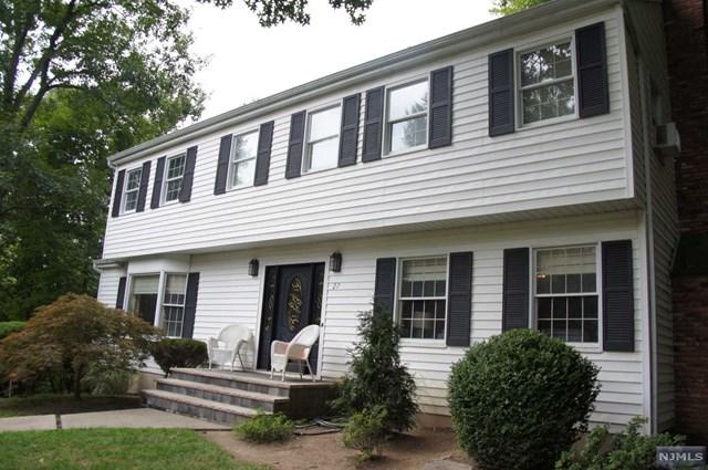 27 Jane Lane - Photo 1