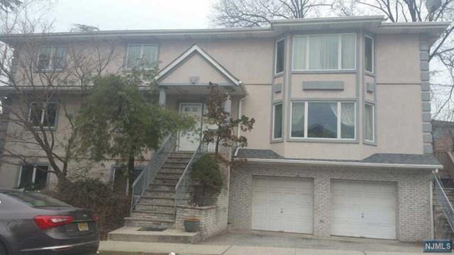 340 3rd Street - Photo 1