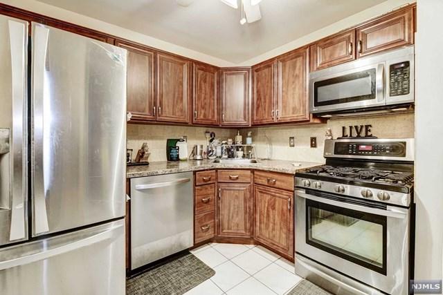 2 Meyer Court - Photo 1