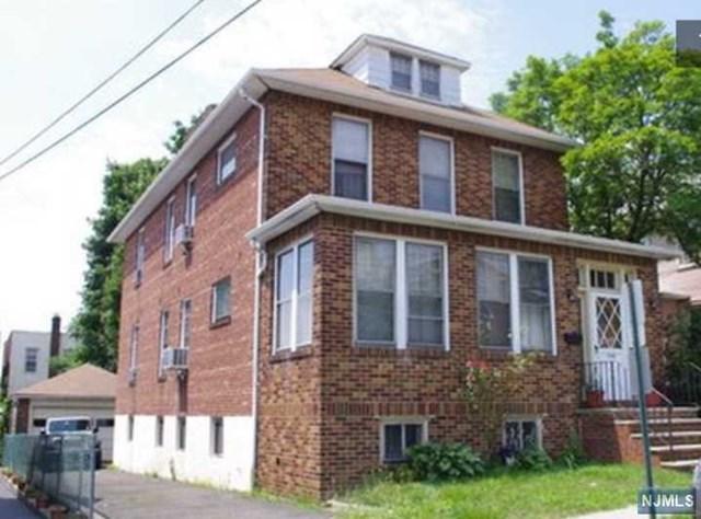 248 Jersey Avenue - Photo 1