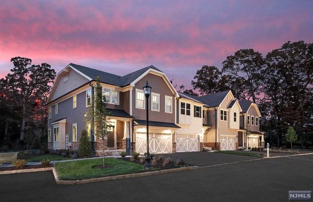 28 Winfield Drive - Photo 1